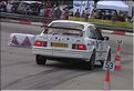 IMGA0382.JPG