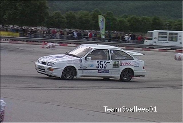IMGA0389.JPG