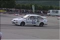 IMGA0389.JPG