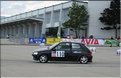 L1 Biere09 59.jpg