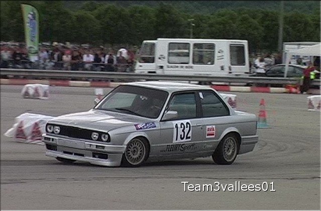 L1 IMGA0273.JPG