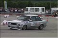 L1 IMGA0273.JPG