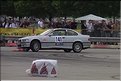 L1 IMGA0344.JPG