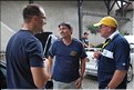 0Verif Mand10_003 Julien Monnay1.JPG