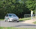 DSC_0017.JPG