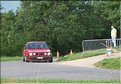 DSC_0021.JPG