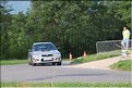 DSC_0023.JPG
