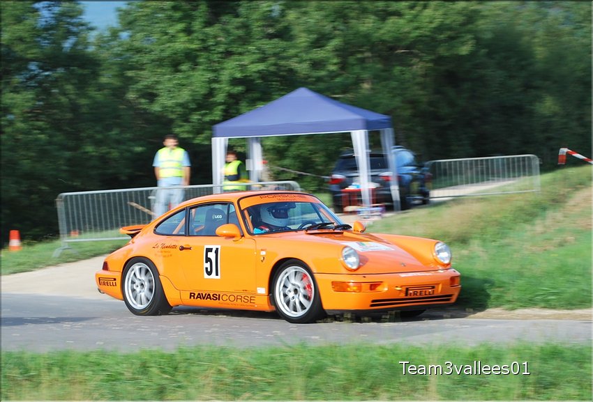DSC_0026 Seb Jacquemet.JPG