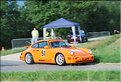 DSC_0026 Seb Jacquemet.JPG