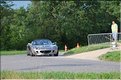 DSC_0027.JPG
