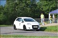 DSC_0029.JPG