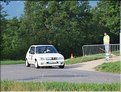 DSC_0031.JPG