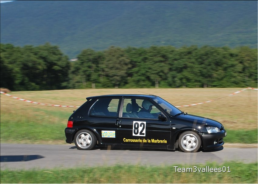 DSC_0046 Pilia Ouilian.JPG