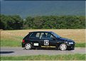 DSC_0046 Pilia Ouilian.JPG