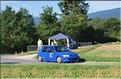 DSC_0048.JPG