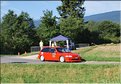 DSC_0050.JPG