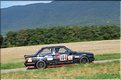 DSC_0056.JPG