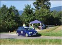 DSC_0058 Guillaume Rambour.JPG