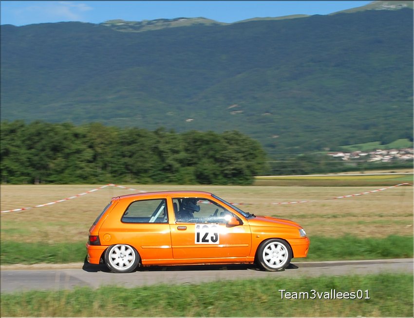 DSC_0071 J Guerraz.JPG