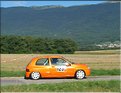 DSC_0071 J Guerraz.JPG