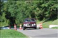 DSC_0079.JPG