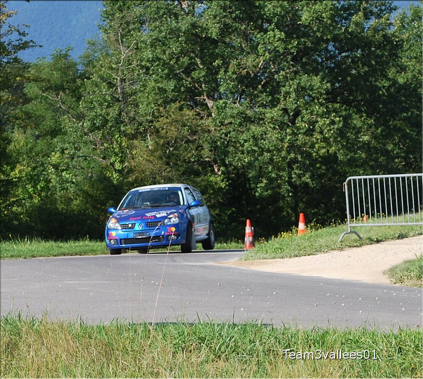 DSC_0087.JPG