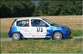 DSC_0089.JPG