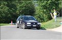 DSC_0096.JPG