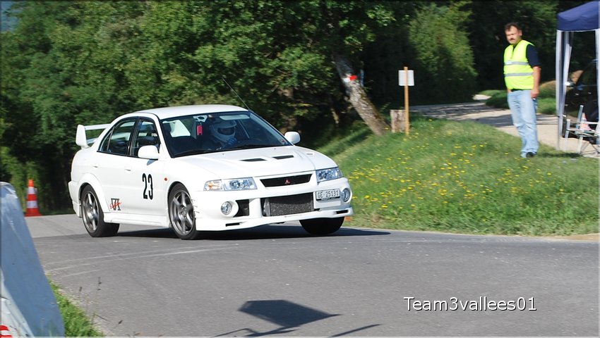 DSC_0100 Arnaud Crepin.JPG