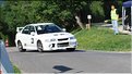 DSC_0100 Arnaud Crepin.JPG