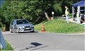 DSC_0101.JPG