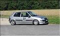 DSC_0102.JPG