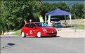 DSC_0103 M Bering.JPG