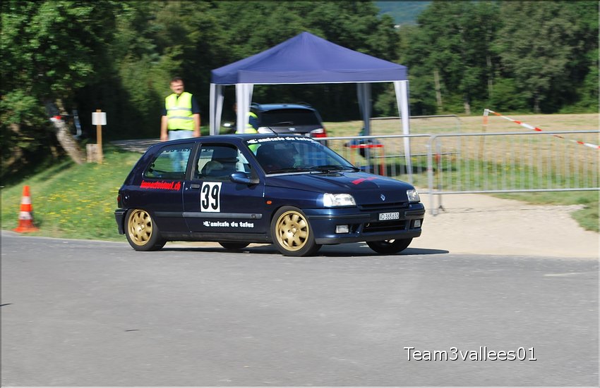 DSC_0105 S Raymond.JPG