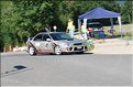 DSC_0116 A Huguelet.JPG