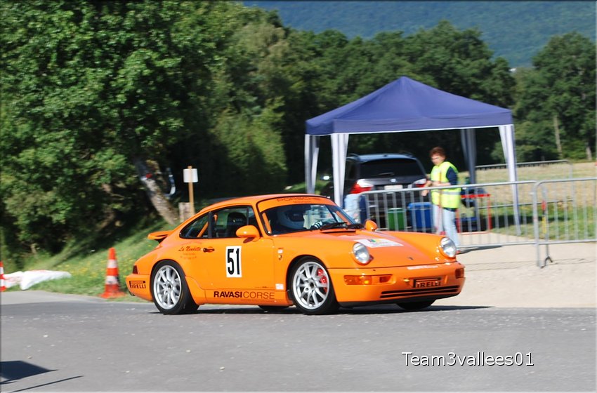 DSC_0118 S Jacquemet.JPG