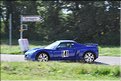 DSC_0124.JPG