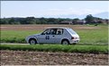 DSC_0126 Yann Girel.JPG