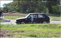 DSC_0128 Seb Monod.JPG
