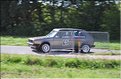 DSC_0129.JPG