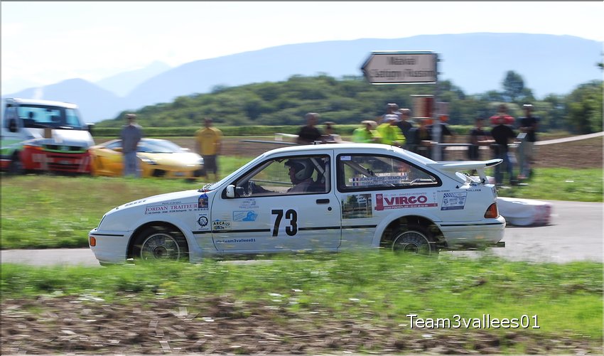 DSC_0134 JP Sémonin.JPG
