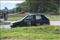 DSC_0135.JPG