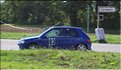 DSC_0137.JPG