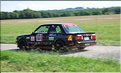 DSC_0144.JPG