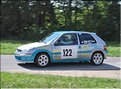 DSC_0155.JPG