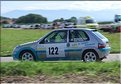 DSC_0156.JPG