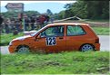 DSC_0159.JPG