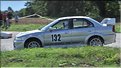 DSC_0164.JPG
