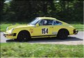 DSC_0171.JPG