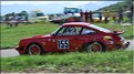 DSC_0173.JPG